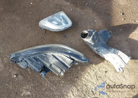 2019 Chevrolet Equinox Lt from USA, damaged, VIN 2GNAXKEV9K6216950